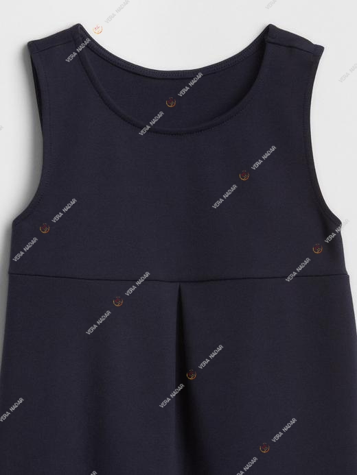 Jile Viskon Polyester