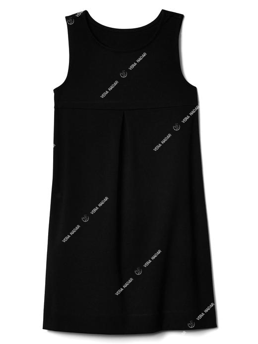 Jile Viskon Polyester