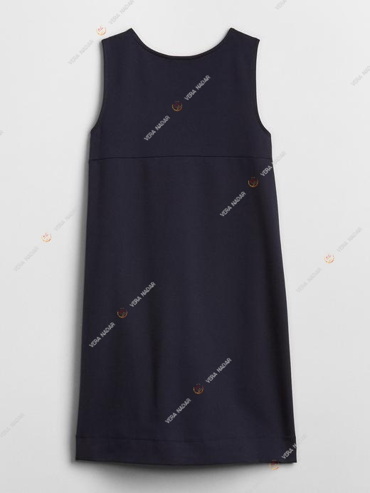 Jile Viskon Polyester