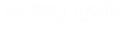 Şahinbey Tekstil